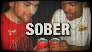 We Party Sober