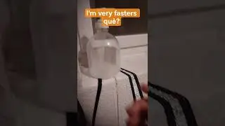 i'm very fasters qu&egrave;? Grrr qu&egrave;?