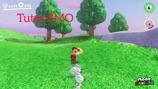 Tuto SMO #1 | Roll Cancel, Spin Pound, Vectoring