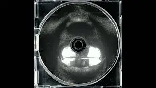 [ROYALTY FREE] KANYE WEST BULLY SOUL SAMPLE PACK W / STEMS