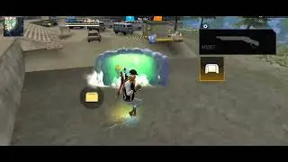 vi anh khoc vi anh#freefire #xh #ffhackob39 #highlights 