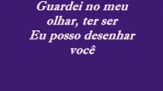 Mumuzinho - Estonteante