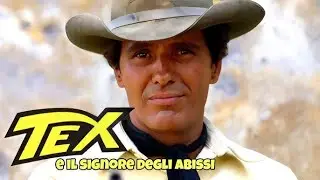 ZAGOR TV: Film 