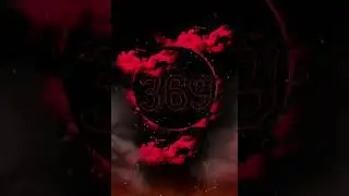 LAB RATS - 369 Collective (XO Caliber, Juewlss, Kidd Prodigee)