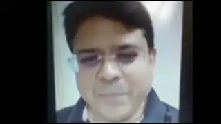 MECHANICS FULL abj sir notes Kinematics,Nlm,friction,WPE,Circular,Com,Rotation,Rbd,work, center mass