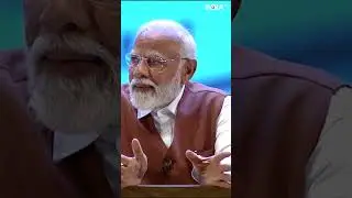 Modi ❤️ #election #motivation #rahulmodi #india #funny #rahulvsmodi #modielection #modi