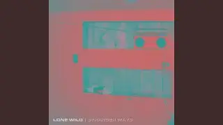Stranger Ways