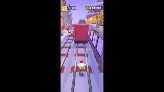 Subway surf live stream #shorts #shortsfeed #ytliveshorts #shortslivefeed #shortsfeedlive