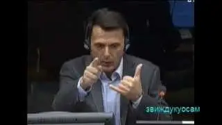 Ген.Младић.М.Јевђевић.24.02.15.