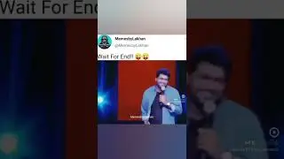 CONDAM PRANK 😂#CONDAM #AKASH00YT