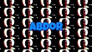 poiu | ​​​​⁨@ABDORPIERRE⁩  YouTube