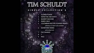 Tim Schuldt - 7