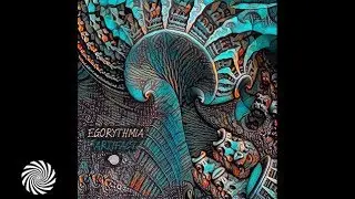 Egorythmia & Roger Rabbit - Ouabain