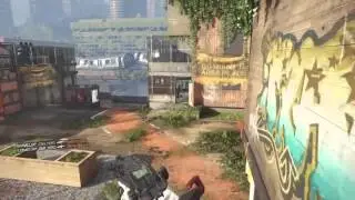 Call of duty black ops 3| rant