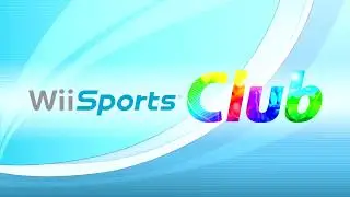Boxing - Skill Shaper/Training: Duck and Dodge - Wii Sports Club Soundtrack