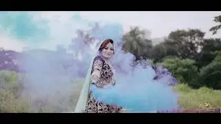 Reception Of RiFat & AyNa