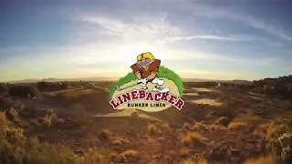Linebacker Bunker Liner&reg; Installation & Use Guide