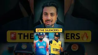🚨Rohit Sharma x Pathum Nissanka🤯 Nissanka Century 100 from 52 Balls SL vs AUS T20 World Cup 2026