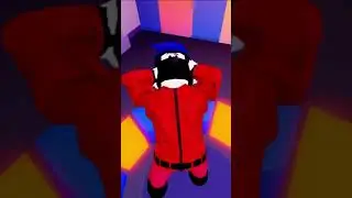 Papa mama im ♫ shorts