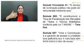 Direito Tributário 03   Parte 4 4 Introdução ao Direito Tributário e Tributos