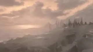 Skyrim In 2025 - Community Shaders 1.4.6 Showcase