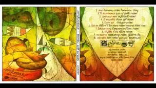 05-DICEN QUE (EVOLUZION RIDDIM)PROFUNDIDUB