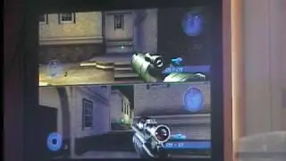 RRGF 6 007 Agent Under Fire part1