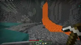 Playing on Fe4rlesss's Realm (Task Force 141)