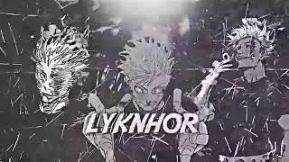 PREMONI&Ccedil;&Atilde;O DO VAIA VAIA 1.0 - LYKNHOR