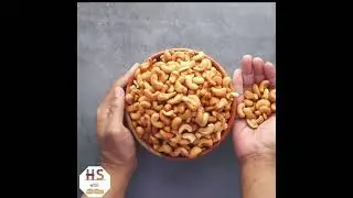 Best nuts Thats boost your energy level #shorts #youtubeshorts
