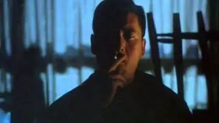 Chow Yun-Fat (周潤發) Endless Love