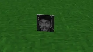 [Tamil] I Made A Wizard Craft Texture Pack !! || Bedwars Tamil