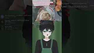 makan popmie pake jeruk