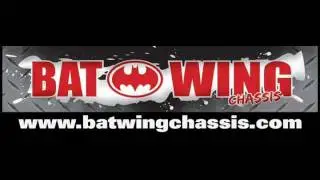 Outlaw Mini Mod Slide Show