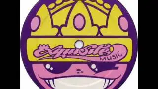 Anthony & Georgio - I'm Gonna Show You