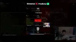 Spirrow 🤡/@Spirrow835 @jifop79 @ScarFall2.0  #gamingedit  #spirrow #funny