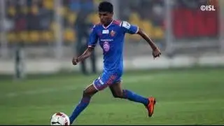 ISL Flashback: Romeo Gives ISL Its First Century (ISL Official Update Channel)
