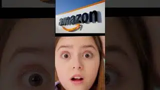 what is the meaning of Amazon logo