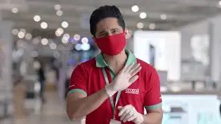 Shop for your favourite gadgets on Video Call! (Gujarati)