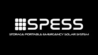 Market Fit Validations_SPESS Shell LiveWire