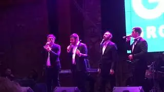 qorts'ili