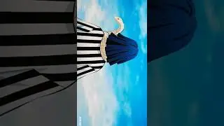 #edit #demonslayer #edit #anime #amv #reels # hashira #new #viral #trending