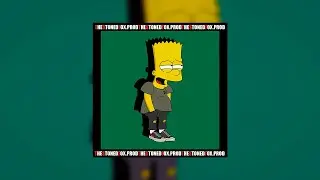 Freestyle Beat - 