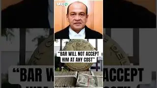 &ldquo;Justice Varma Is Not Welcome Here&rdquo; | Delhi HC Judge Embroiled In Cash Row