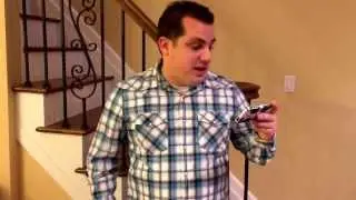 Common Core math lesson: multistep word problem