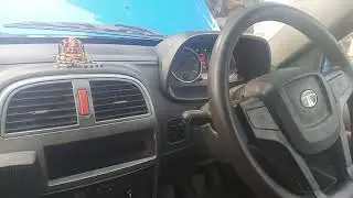 Подбор пульта ДУ Tata Xenon | Программирование пульта ДУ Tata Xenon