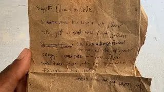 Soggetto QuarantaSette | She inspired me to write a poem