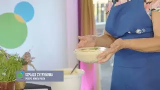 04 Smaki Leśnej Krainy Górnego Śląska- Szpajza