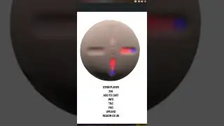 How to upload your own music onto the &lsquo;Donda Stem Player&rsquo; #Donda #Kanye #kanyewest #Lonobristol