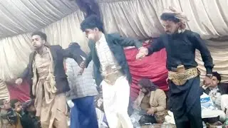 من عرس بيت موجان بني مطر حدود الحيمه مزمار محمدصالح وفواز وخالد الحيمي صوت يرغب القلب